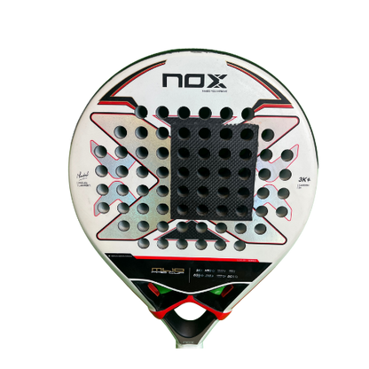 Nox ML10 Pro Cup Luxury 2024