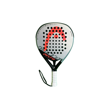 Head Delta motion 2022