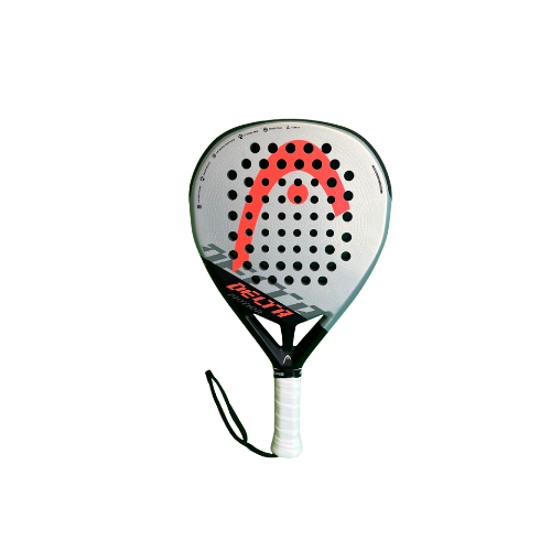 Head Delta motion 2022