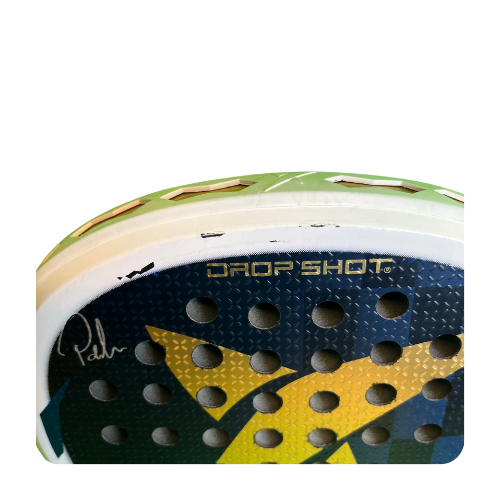 Drop Shot Canyon Pro