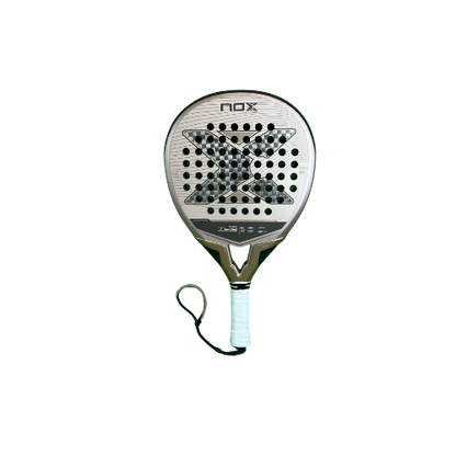 NOX TL10 Future 2024
