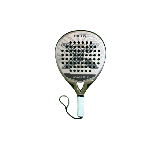 NOX TL10 Future 2024
