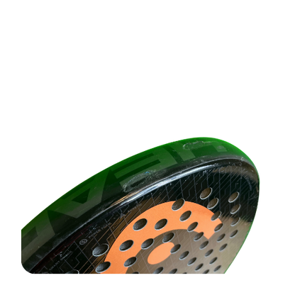 Head Speed Motion 2023