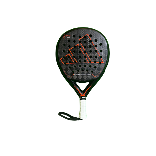 Adidas Adipower Multiweight CTRL 2023