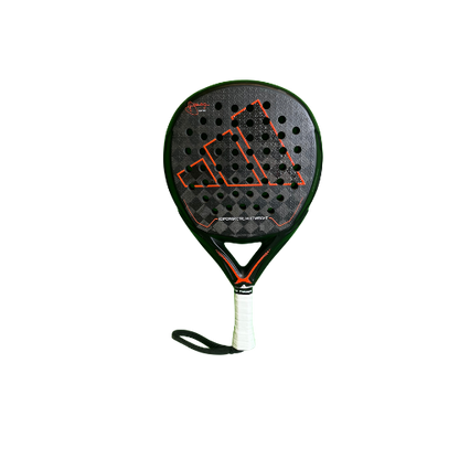 Adidas Adipower Multiweight CTRL 2023