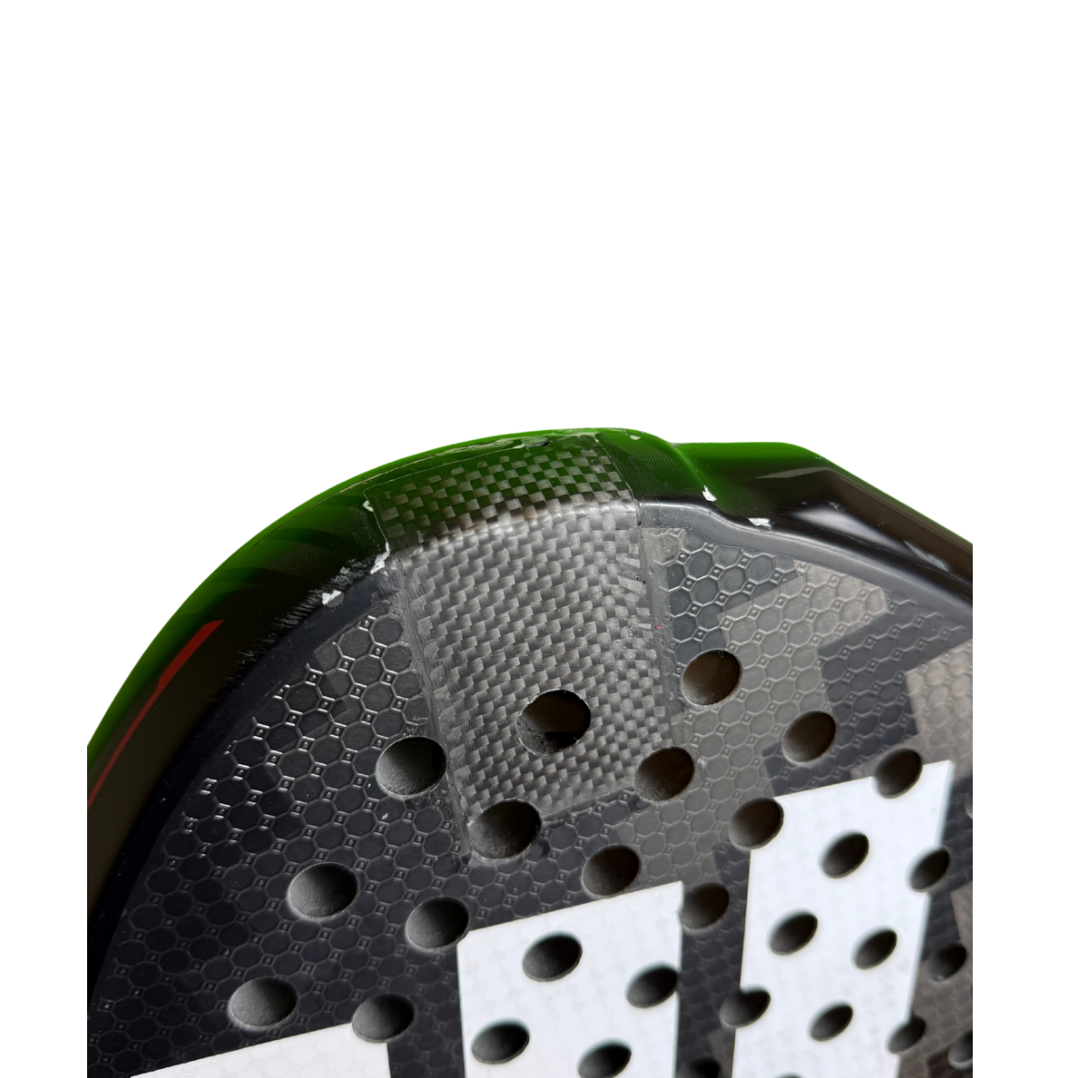 Adidas Metalbone HRD+ 2024