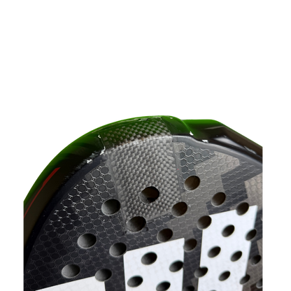 Adidas Metalbone HRD+ 2024