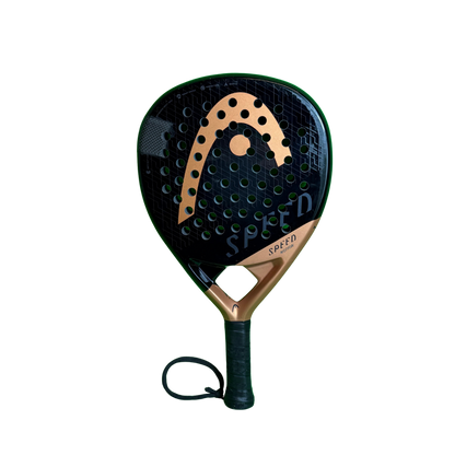 Head Speed Motion 2023