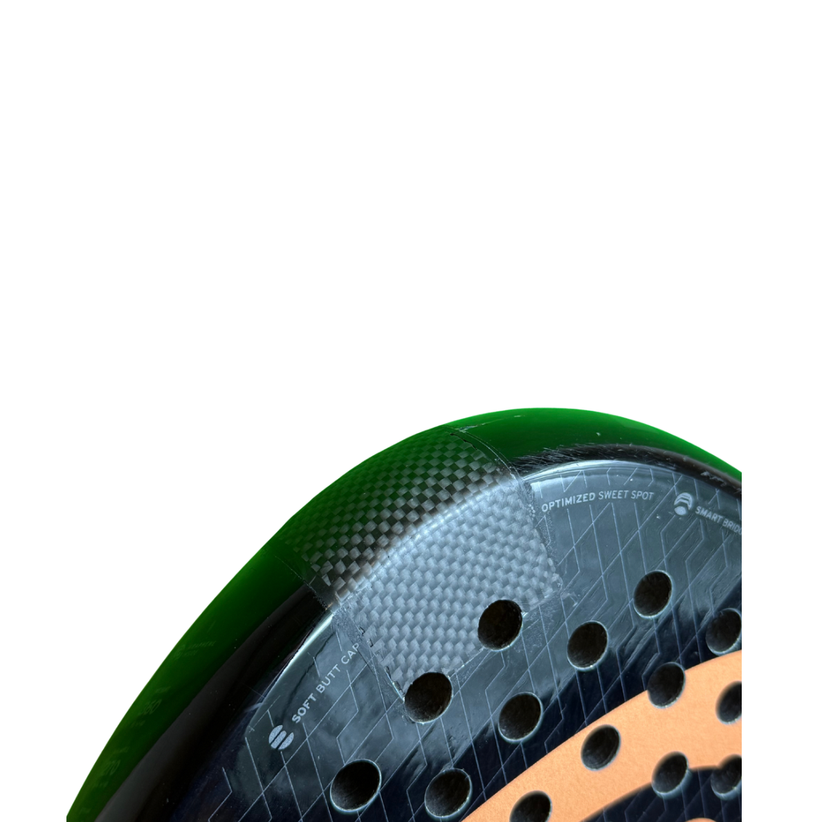 Head Speed Motion 2023