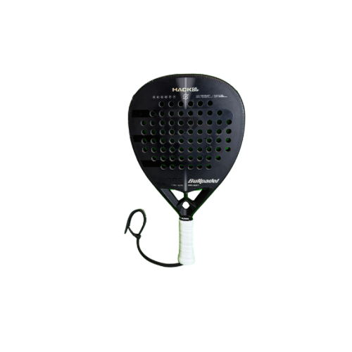 Bullpadel Hack 03 CMF