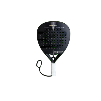 Bullpadel Hack 03 CMF
