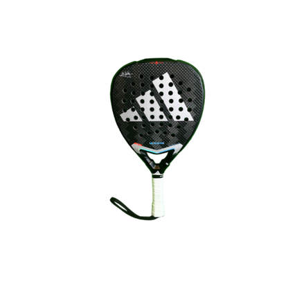 Adidas Metalbone 3.4