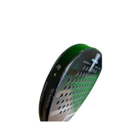 Bullpadel Hack 03 CMF