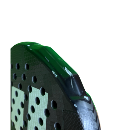 Adidas Metalbone HRD+ 2024