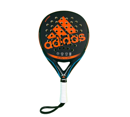 Adidas Adipower CTRL Lite 3.1