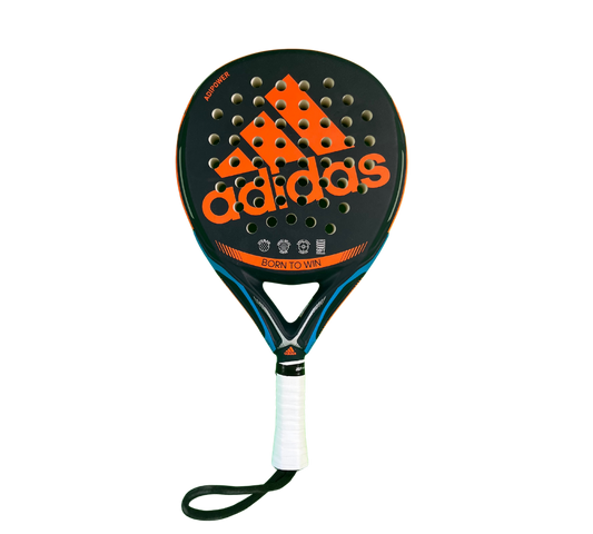 Adidas Adipower CTRL Lite 3.1