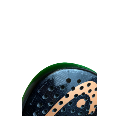 Head Speed Motion 2023