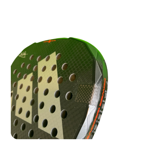 Adidas Metalbone 3.4