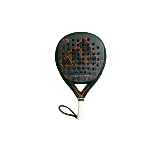 Adidas Adipower Multiweight CTRL 2023