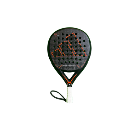 Adidas Adipower Multiweight CTRL 2023