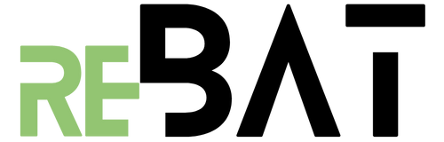 Rebat