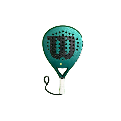 Wilson Blade V3