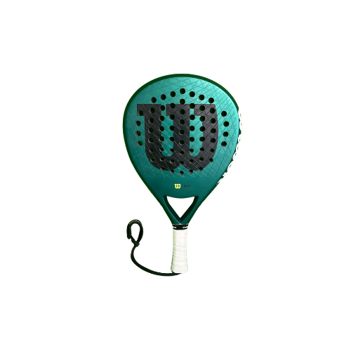 Wilson Blade V3